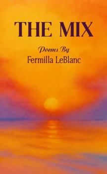 Paperback The Mix Book