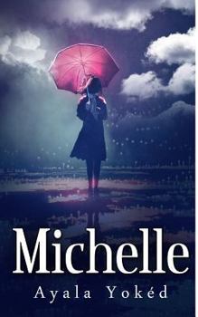 Paperback Michelle Book