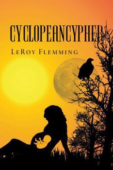 Paperback Cyclopeancypher Book