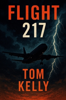 Flight 217