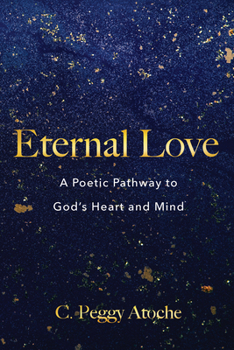 Paperback Eternal Love Book