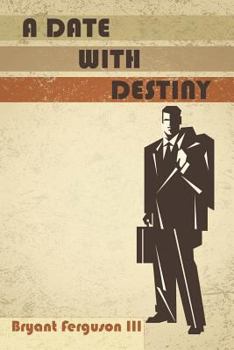 Paperback A Date with Destiny Book