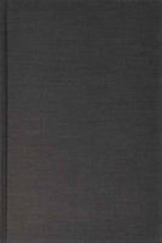 Hardcover Reforming Marlowe: The Nineteenth-Century Canonization of the Renaissance Dramatist Book