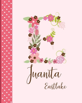 Juanita: Personalized Planner