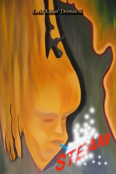 Paperback Steam: Misconceived-Words of Progression Book