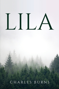 Paperback Lila Book