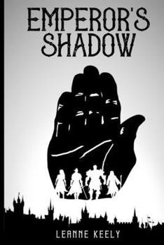 Emperor's Shadow