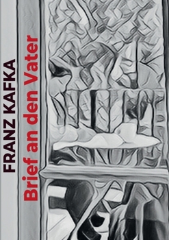 Brief an den Vater (German Edition)