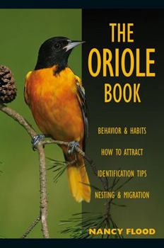 Paperback The Oriole Book