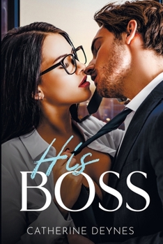 Paperback Hiss Boss Book