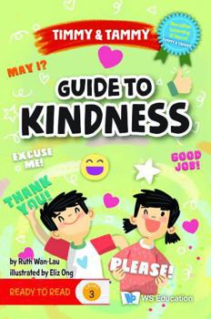 Guide to Good Manners