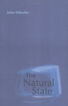 Paperback Awakening to the Natural State Book