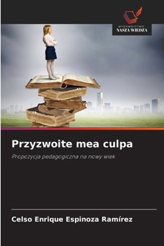 Przyzwoite mea culpa (Polish Edition)