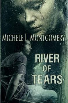 Paperback River of Tears Book