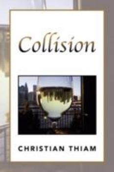 Paperback Collision Book