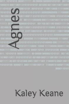 Paperback Agnes Book