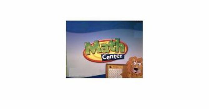 Misc. Houghton Mifflin Harcourt Math West Virginia: Grab and Go Kit Math Center Cards Level 4 Set3 Challenge Book