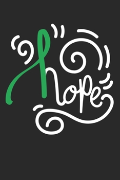 Paperback Hope: Chemo Liver Cancer Book