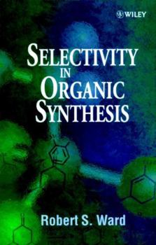 Paperback Selectivity in Organic Synthesis Book