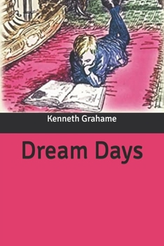 Dream Days