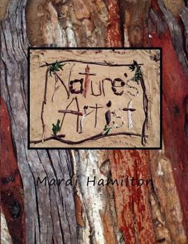 Paperback Nature's Artist Book