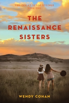 Paperback The Renaissance Sisters Book