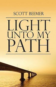 Paperback Light Unto My Path Book