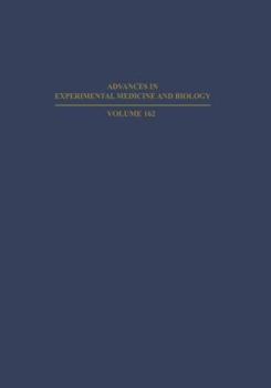 Paperback Host Defenses to Intracellular Pathogens: Proceedings of a Conference Held in Philadelphia, Pennsylvania, June 10-12, 1981 Book