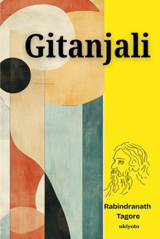 Gitanjali Timeless Classics