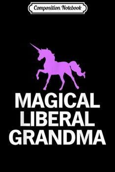Composition Notebook: Womens Free Mom Hugs Transgender Trans Rights Pride LGBT Freedom  Journal/Notebook Blank Lined Ruled 6x9 100 Pages