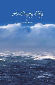 Paperback An Empty Sky Book