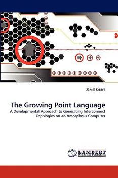 Paperback The Growing Point Language Book