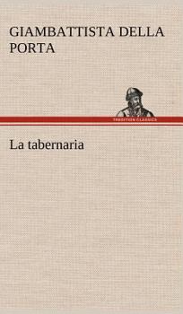 Hardcover La tabernaria [German] Book