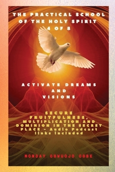 The Practical School of the Holy Spirit - Part 6 of 8 Get Secrets of raising the Spiritually Dead: Get Secrets of raising the Spiritually Dead, and ... child, or sexual abuse and Abortion with Ease