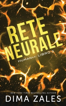 Rete neurale (Italian Edition)