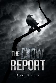 Paperback The Crow Report Book