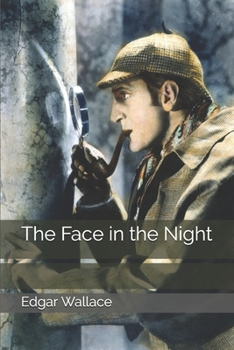 The Face in the Night