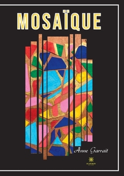 Paperback Mosaïque [French] Book