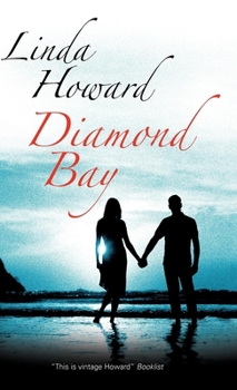 Diamond Bay - Book #2 of the Rescues