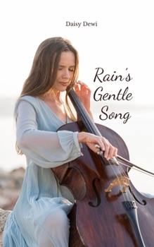 Rain's Gentle Song