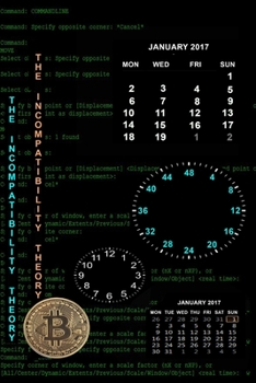 Paperback The Incompatibility Theory Book