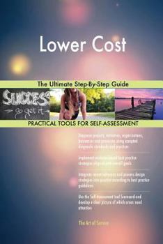 Paperback Lower Cost The Ultimate Step-By-Step Guide Book