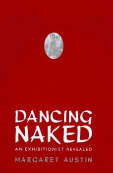 Paperback Dancing Naked Book