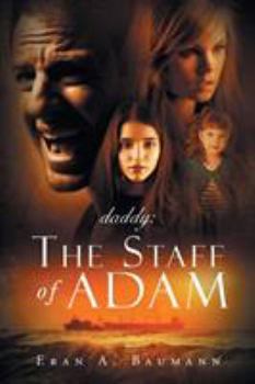 Paperback daddy - The Staff of Adam Book