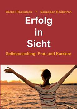 Paperback Erfolg in Sicht [German] Book