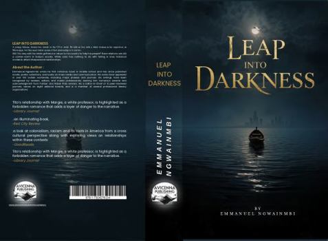 Paperback Spring Into Light Book