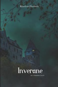 Paperback Inverane [French] Book