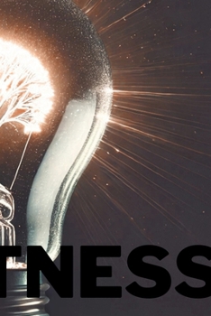 Paperback Wired For Greatness: A Memoir of Transformation Book