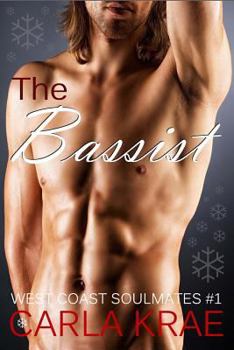 Paperback The Bassist Book