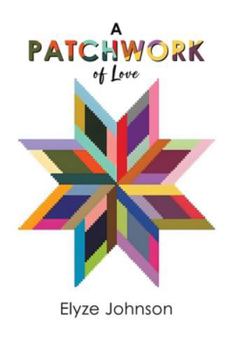A Patchwork of Love